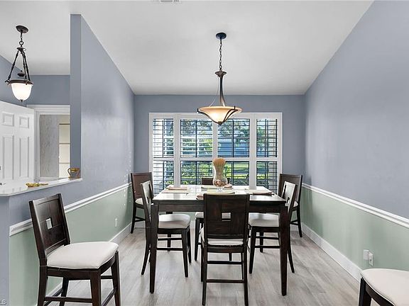 5th image of 789 Coldstream CT