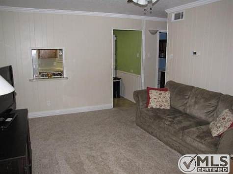 5th image of 249 Merribrook Trl