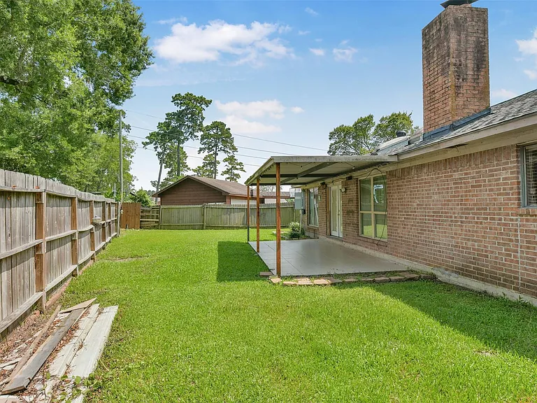 15910 Boatswain Ct — Photo 29