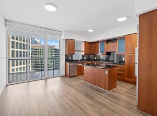 333 Las Olas Way APT 1909, Fort Lauderdale, FL 33301