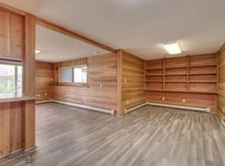 1219 N Cedar View Dr, Bozeman, MT 59715