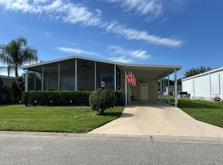 2485 Turtledove Pl, Melbourne, FL 32904