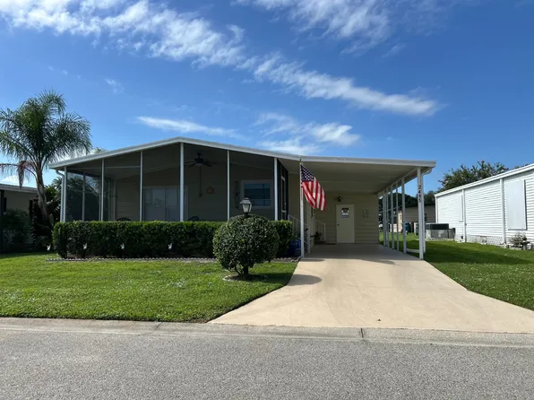 2485 Turtledove Pl, Melbourne, FL 32904