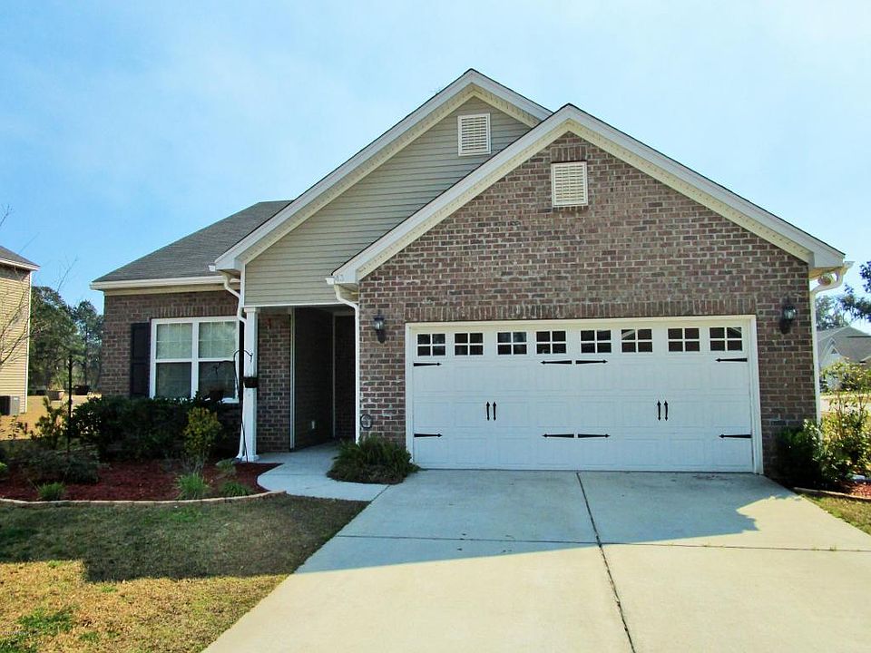 1st image of 43 Cedar Ct