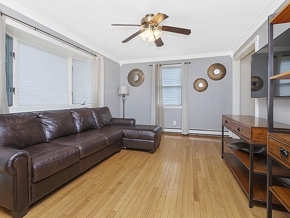 3rd image of 29 Marivista Ave