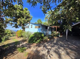 83-5782 Napoopoo Rd, Captain Cook, HI 96704