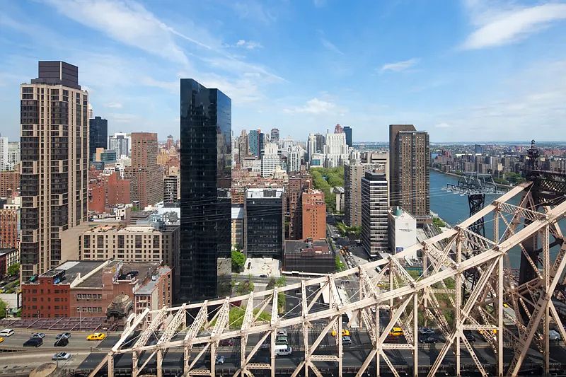 1st image of 425 E 58th St APT 16B