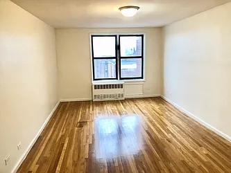 Rented by A&E Real Estate Management