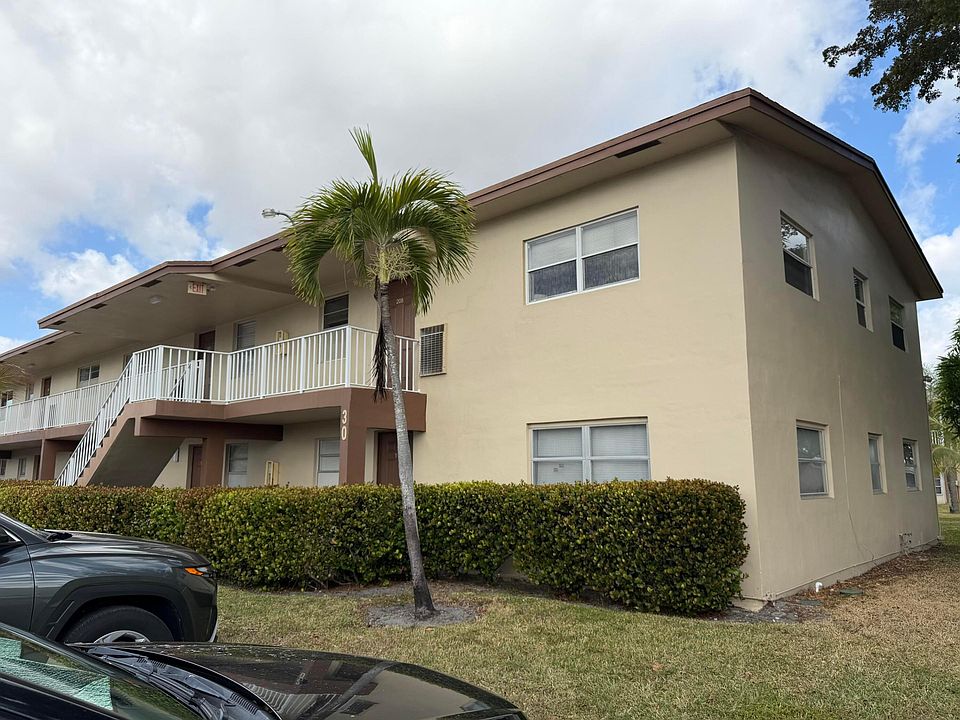 1st image of 7505 NW 5th Court #208