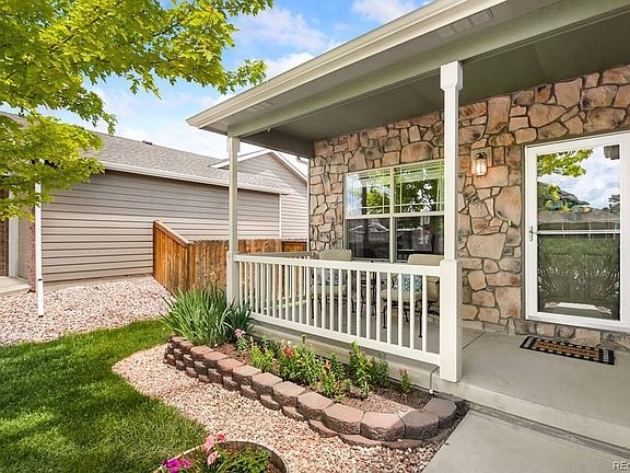 3rd image of 214 Aspen Grove Way