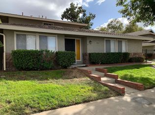 931 Jamacha Rd UNIT A, El Cajon, CA 92019