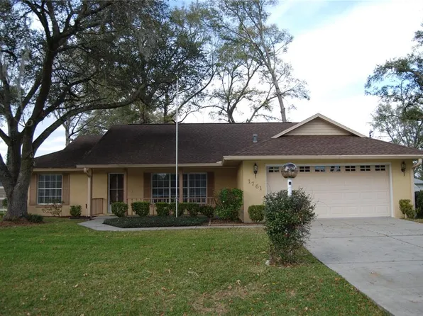 1761 NE 39th St, Ocala, FL 34479