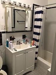 Rented by RC Realty Group of New York Inc
