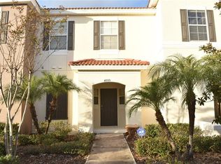 4555 Ada Ln, Kissimmee, FL 34746