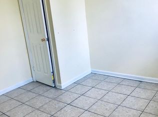 380 Hawthorne Ave APT 3, Yonkers, NY 10705