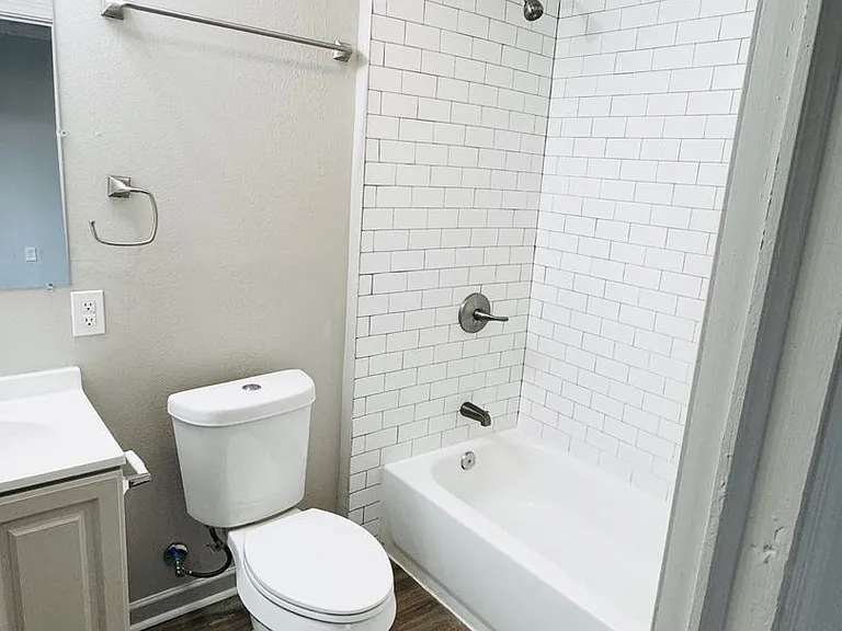 4431 Adams Ave — Photo 16