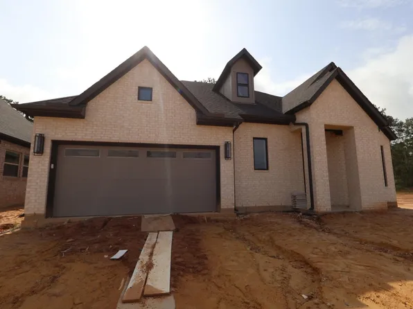 16863 Deep Wingbeat Way, Magnolia, TX 77354