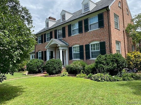 3rd image of 3621 Noble Ave