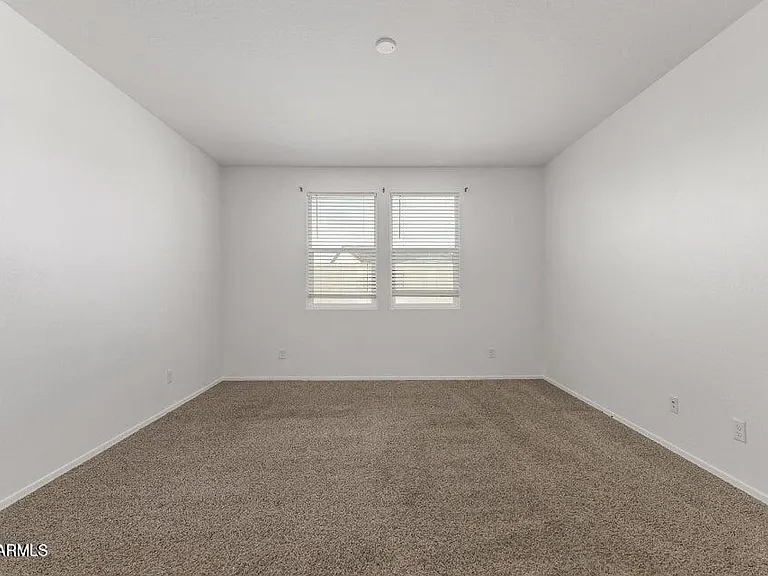 1180 W Paradise Way — Photo 11