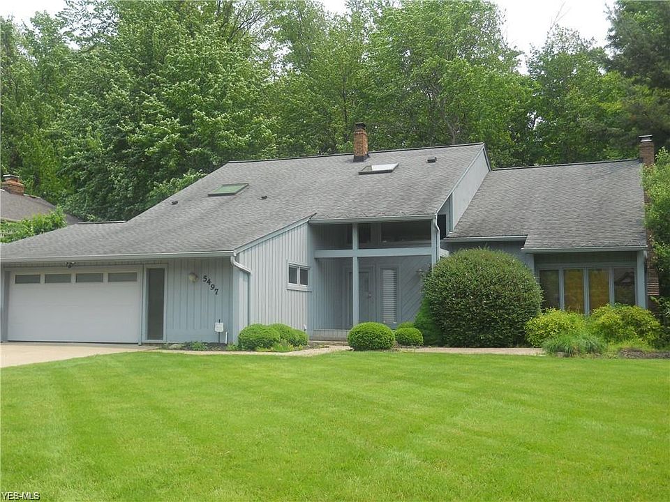 1st image of 5497 Clarendon Dr