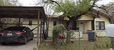 1st image of 5103 Farr Dr