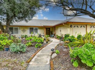 1925 Barrington Ct, Claremont, CA 91711