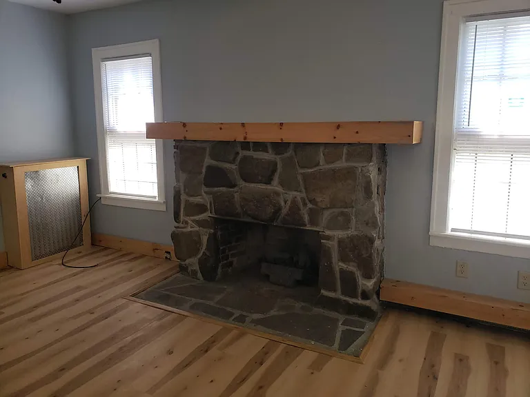 460 Chenango St #3 — Photo 5