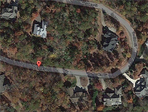 1st image of Woodland Cir