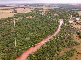 1898 W 10th Ave, Argonia, KS 67004