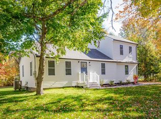 179 Mill Rd, Hampton, NH 03842