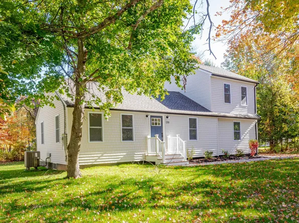 179 Mill Road, Hampton, NH 03842
