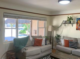 2917 Santa Monica Ave SE, Albuquerque, NM 87106