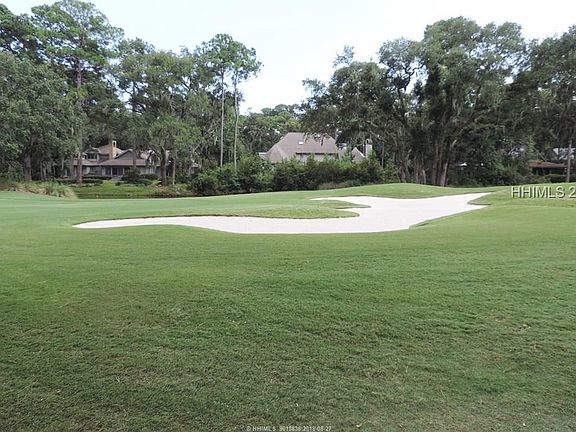 3rd image of 24 Water Oak Dr