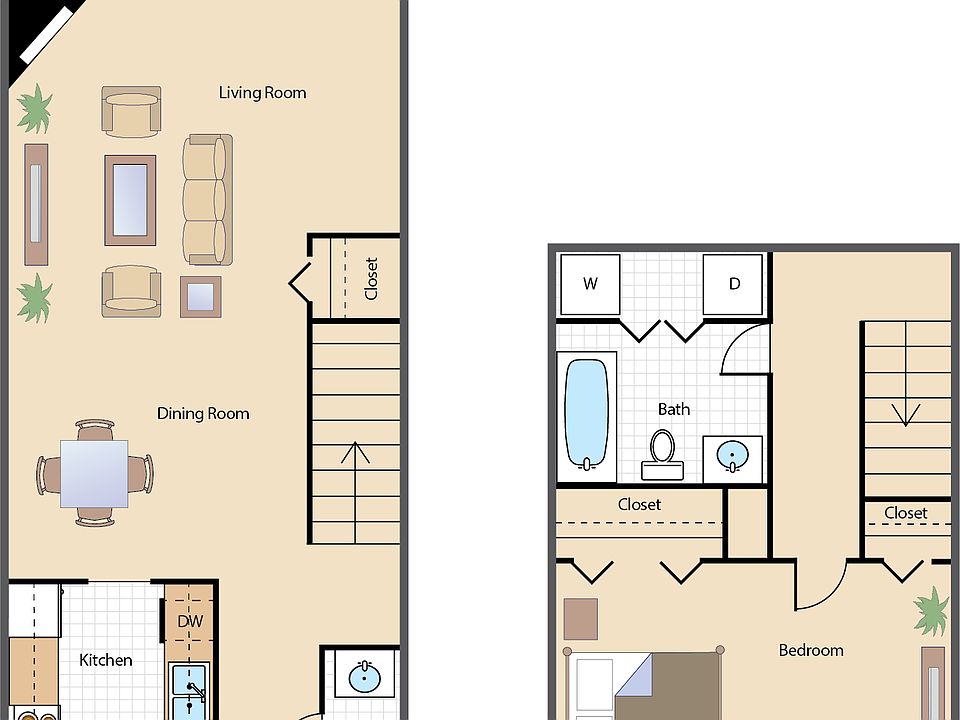 1st image of 3790 Pepperwood Ct #Pl0033