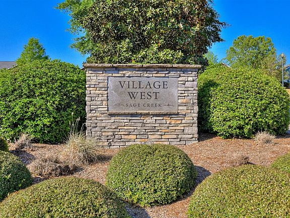 5th image of 6015 Village West Ln