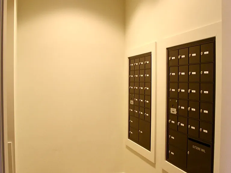 6831 Main St #225 — Photo 15