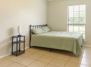3623 Longcourt Cir #3, Mesquite, TX 75150