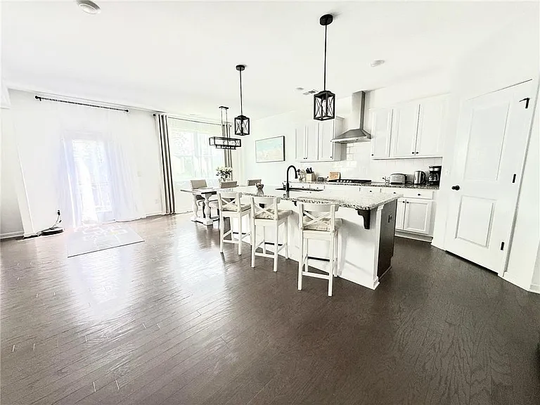 5575 Coltman Dr — Photo 9