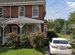 15 Annabelle St, Newark, DE 19711