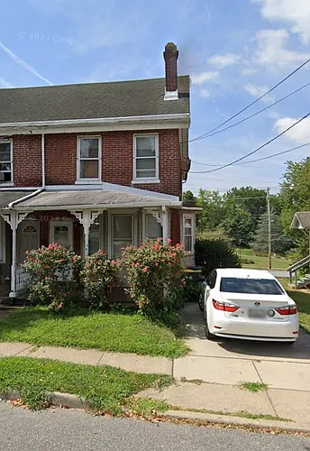 15 Annabelle St Photo 1