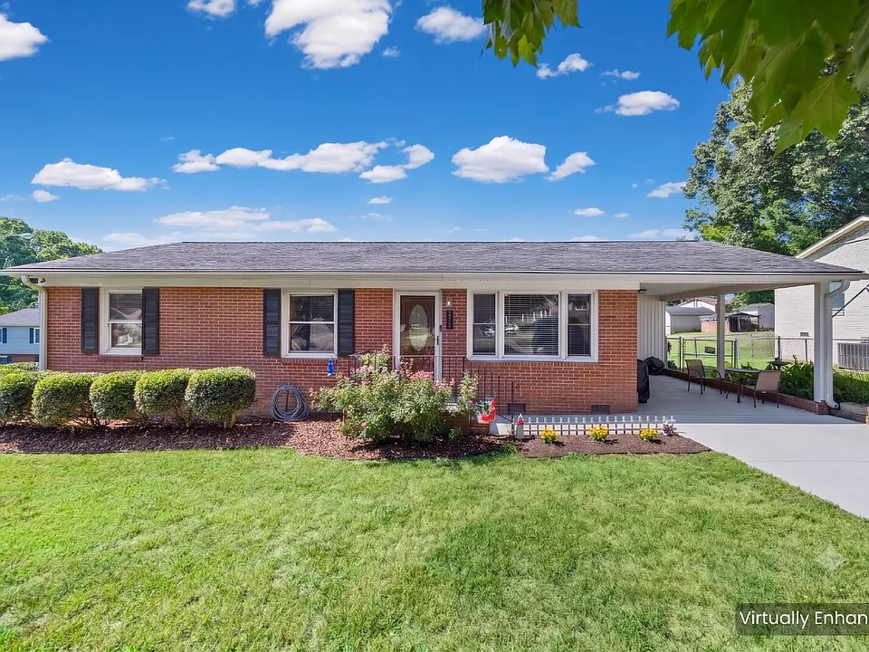 324 Bright Ave