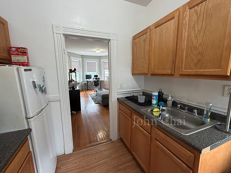 5 Walbridge St #25 — Photo 24
