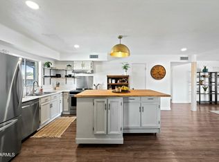 7102 W Wilshire Dr, Phoenix, AZ 85035