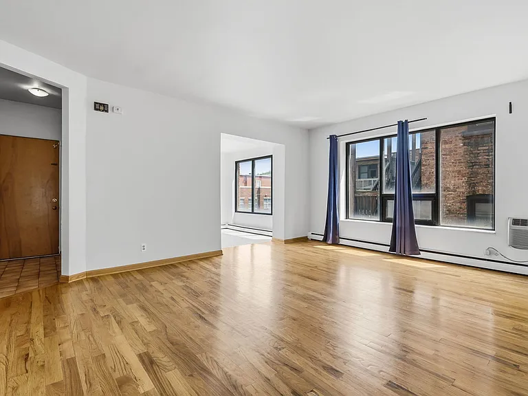 5229 S Greenwood Ave #3 — Photo 16