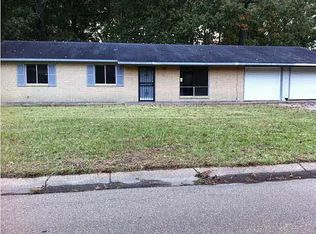 3233 Longwood Dr, Jackson, MS 39212
