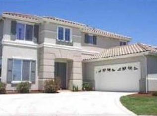 513 Coconut Pl, Brentwood, CA