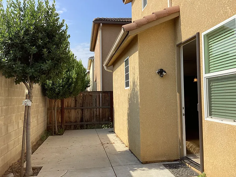 7082 N Refinement Dr — Photo 23