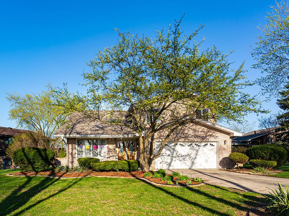 1st image of 14437 Mallard Dr