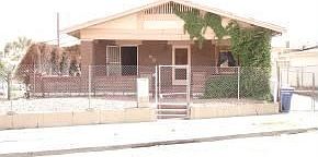 1st image of 3430 Hueco Ave