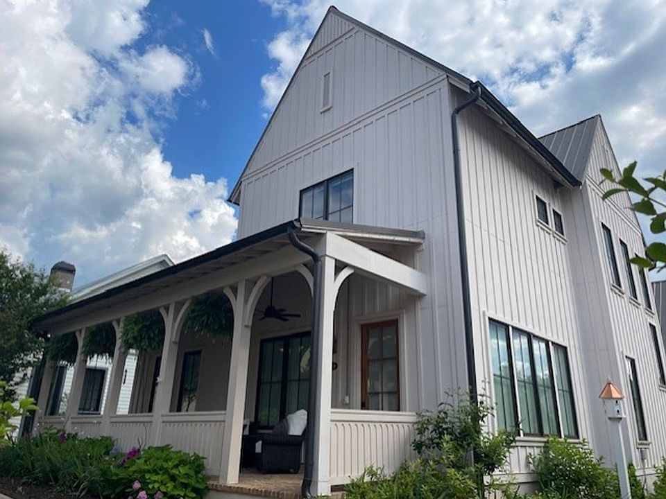 260 Mado Ln, Chattahoochee Hills, GA 30268 Zillow